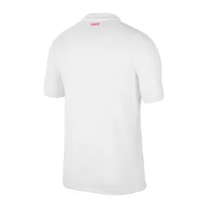 Türkei Heimtrikot Euro 2024 für Herren