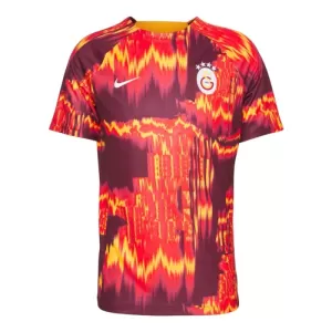 Galatasaray SK Trikot Jahrestag 23/24 für Herren Galatasaray SK Trikot Jahrestag 23/24 für Herren