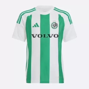 Maccabi Haifa Trikot Jahrestag 23/24 für Herren