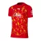 RCD Mallorca Trikot 23/24 für Herren (Speziell)