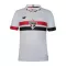 São Paulo Heimtrikot 24/25 für Herren