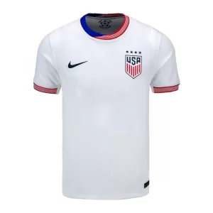 USA Heimtrikot 2024 für Herren USA Heimtrikot 2024 für Herren