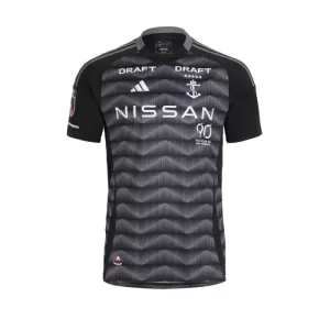 Yokohama F. Marinos Trikot 24/25 für Herren (Speziell) Yokohama F. Marinos Trikot 24/25 für Herren (Speziell)