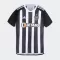 Atlético Mineiro Heimtrikot 24/25 für Herren