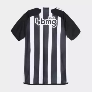 Atlético Mineiro Heimtrikot 24/25 für Kinder