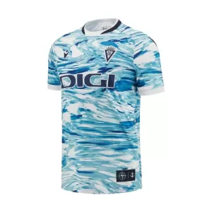 Cádiz CF Trikot 23/24 für Herren (Speziell) Cádiz CF Trikot 23/24 für Herren (Speziell)