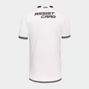 Colo-Colo Heimtrikot 24/25 für Herren
