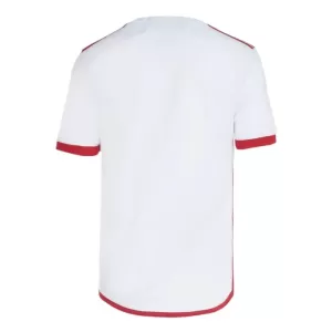 Flamengo Auswärtstrikot 24/25 für Herren