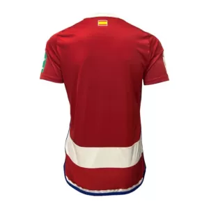 Granada Heimtrikot 23/24 für Herren