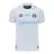 Grêmio Auswärtstrikot 24/25 für Herren