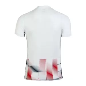 San Lorenzo Auswärtstrikot 24/25 für Herren