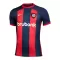 San Lorenzo Heimtrikot 24/25 für Herren