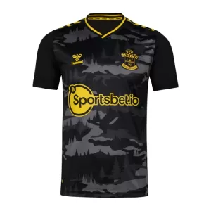 Southampton Ausweichtrikot 23/24 für Herren Southampton Ausweichtrikot 23/24 für Herren