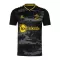 Southampton Ausweichtrikot 23/24 für Herren