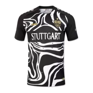 VfB Stuttgart Trikot 23/24 für Herren (Speziell) VfB Stuttgart Trikot 23/24 für Herren (Speziell)