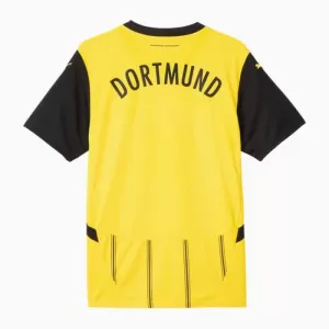 Borussia Dortmund Heimtrikot 24/25 für Herren