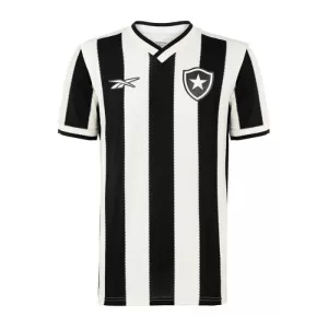 Botafogo Heimtrikot 24/25 für Herren Botafogo Heimtrikot 24/25 für Herren