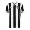 Botafogo Heimtrikot 24/25 für Herren