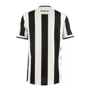 Botafogo Heimtrikot 24/25 für Herren