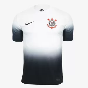 Corinthians Heimtrikot 24/25 für Herren Corinthians Heimtrikot 24/25 für Herren