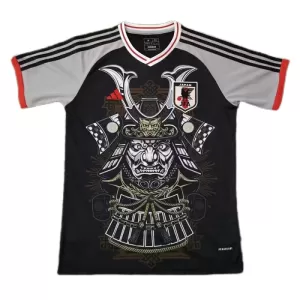 Japan x Bushido Trikot 2024 für Herren (Speziell)