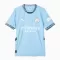 Manchester City Heimtrikot 24/25 für Herren
