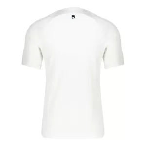 Slowenien Heimtrikot Euro 2024 für Herren