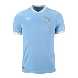 SS Lazio 1973-74 Trikot Jahrestag für Herren SS Lazio 1973-74 Trikot Jahrestag für Herren