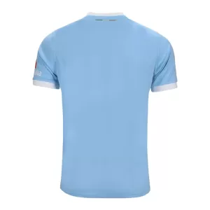 SS Lazio 1973-74 Trikot Jahrestag für Herren