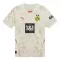 Borussia Dortmund Torwart Heimtrikot 24/25 für Herren