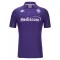 AC Fiorentina Heimtrikot 24/25 für Herren