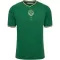 AS Saint-Étienne Trikot Jahrestag 23/24 für Herren