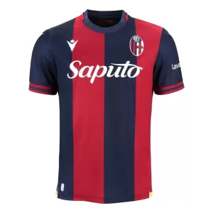Bologna Heimtrikot 24/25 für Herren Bologna Heimtrikot 24/25 für Herren