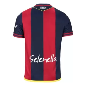 Bologna Heimtrikot 24/25 für Herren