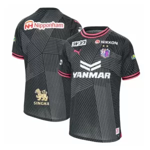 Cerezo Osaka Ausweichtrikot 24/25 für Herren