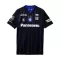 Gamba Osaka Heimtrikot 24/25 für Herren