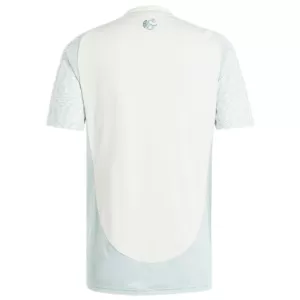 Mexiko Auswärtstrikot 2024 für Kinder