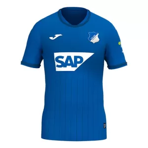 TSG 1899 Hoffenheim Heimtrikot 24/25 für Herren TSG 1899 Hoffenheim Heimtrikot 24/25 für Herren