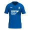 TSG 1899 Hoffenheim Heimtrikot 24/25 für Herren