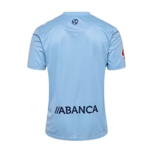 Celta Vigo Heimtrikot 24/25 für Herren