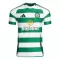 Celtic Heimtrikot 24/25 für Herren