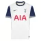 Tottenham Hotspur Heimtrikot 24/25 für Herren