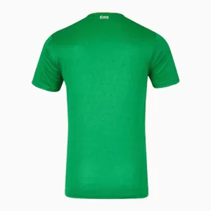 Irland Heimtrikot 24/25 für Kinder