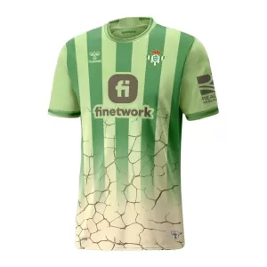 Real Betis Trikot 23/24 für Herren (Speziell) Real Betis Trikot 23/24 für Herren (Speziell)