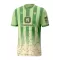 Real Betis Trikot 23/24 für Herren (Speziell)