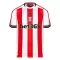 Stoke City Heimtrikot 24/25 für Herren