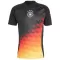 Deutschland Pre-Match Trikot Euro 2024 für Herren