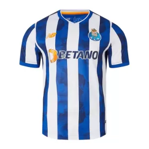 FC Porto Heimtrikot 24/25 für Herren FC Porto Heimtrikot 24/25 für Herren