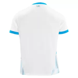 Olympique de Marseille Heimtrikot 24/25 für Herren