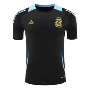 Argentinien Pre-Match Trikot 2024 für Herren Argentinien Pre-Match Trikot 2024 für Herren